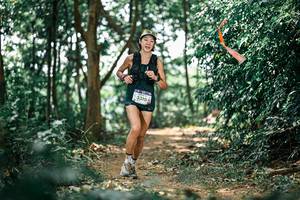 BIB: 
                            <button type="button" onclick="openModal(26056263)" class="btn btn-primary btn-sm float-right btn-popup" data-toggle="modal" data-target=".modal-high-quality">
                        <i class="fas fa-shopping-cart"></i> Add to Cart
                    </button>
                                            <button type="button" onclick="isThisMe(26056263, true)" class="btn btn-success btn-sm float-right btn-popup btn-isme hidden" data-toggle="tooltip" data-placement="bottom" title="นี่คือรูปของคุณใช่ไหม คลิกที่นี่เพื่อเอาเข้าอัลบั้ม">
                        <i class="fas fa-plus"></i> Add to album
                    </button>
                    <button type="button" onclick="isThisMe(26056263, false)" class="btn btn-warning btn-sm float-right btn-popup btn-isnotme hidden">
                        <i class="fas fa-ban"></i> Remove from album
                    </button>