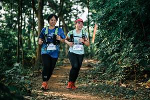 BIB: 
                            <button type="button" onclick="openModal(26043611)" class="btn btn-primary btn-sm float-right btn-popup" data-toggle="modal" data-target=".modal-high-quality">
                        <i class="fas fa-shopping-cart"></i> Add to Cart
                    </button>
                                            <button type="button" onclick="isThisMe(26043611, true)" class="btn btn-success btn-sm float-right btn-popup btn-isme hidden" data-toggle="tooltip" data-placement="bottom" title="นี่คือรูปของคุณใช่ไหม คลิกที่นี่เพื่อเอาเข้าอัลบั้ม">
                        <i class="fas fa-plus"></i> Add to album
                    </button>
                    <button type="button" onclick="isThisMe(26043611, false)" class="btn btn-warning btn-sm float-right btn-popup btn-isnotme hidden">
                        <i class="fas fa-ban"></i> Remove from album
                    </button>