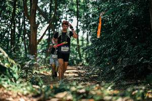 BIB: 
                            <button type="button" onclick="openModal(26068029)" class="btn btn-primary btn-sm float-right btn-popup" data-toggle="modal" data-target=".modal-high-quality">
                        <i class="fas fa-shopping-cart"></i> Add to Cart
                    </button>
                                            <button type="button" onclick="isThisMe(26068029, true)" class="btn btn-success btn-sm float-right btn-popup btn-isme hidden" data-toggle="tooltip" data-placement="bottom" title="นี่คือรูปของคุณใช่ไหม คลิกที่นี่เพื่อเอาเข้าอัลบั้ม">
                        <i class="fas fa-plus"></i> Add to album
                    </button>
                    <button type="button" onclick="isThisMe(26068029, false)" class="btn btn-warning btn-sm float-right btn-popup btn-isnotme hidden">
                        <i class="fas fa-ban"></i> Remove from album
                    </button>