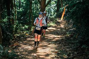 BIB: 
                            <button type="button" onclick="openModal(26070562)" class="btn btn-primary btn-sm float-right btn-popup" data-toggle="modal" data-target=".modal-high-quality">
                        <i class="fas fa-shopping-cart"></i> Add to Cart
                    </button>
                                            <button type="button" onclick="isThisMe(26070562, true)" class="btn btn-success btn-sm float-right btn-popup btn-isme hidden" data-toggle="tooltip" data-placement="bottom" title="นี่คือรูปของคุณใช่ไหม คลิกที่นี่เพื่อเอาเข้าอัลบั้ม">
                        <i class="fas fa-plus"></i> Add to album
                    </button>
                    <button type="button" onclick="isThisMe(26070562, false)" class="btn btn-warning btn-sm float-right btn-popup btn-isnotme hidden">
                        <i class="fas fa-ban"></i> Remove from album
                    </button>