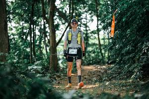 BIB: 
                            <button type="button" onclick="openModal(26049211)" class="btn btn-primary btn-sm float-right btn-popup" data-toggle="modal" data-target=".modal-high-quality">
                        <i class="fas fa-shopping-cart"></i> Add to Cart
                    </button>
                                            <button type="button" onclick="isThisMe(26049211, true)" class="btn btn-success btn-sm float-right btn-popup btn-isme hidden" data-toggle="tooltip" data-placement="bottom" title="นี่คือรูปของคุณใช่ไหม คลิกที่นี่เพื่อเอาเข้าอัลบั้ม">
                        <i class="fas fa-plus"></i> Add to album
                    </button>
                    <button type="button" onclick="isThisMe(26049211, false)" class="btn btn-warning btn-sm float-right btn-popup btn-isnotme hidden">
                        <i class="fas fa-ban"></i> Remove from album
                    </button>