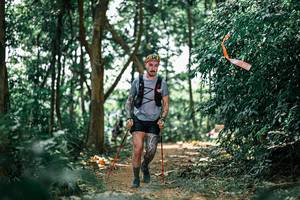 BIB: 
                            <button type="button" onclick="openModal(26055648)" class="btn btn-primary btn-sm float-right btn-popup" data-toggle="modal" data-target=".modal-high-quality">
                        <i class="fas fa-shopping-cart"></i> Add to Cart
                    </button>
                                            <button type="button" onclick="isThisMe(26055648, true)" class="btn btn-success btn-sm float-right btn-popup btn-isme hidden" data-toggle="tooltip" data-placement="bottom" title="นี่คือรูปของคุณใช่ไหม คลิกที่นี่เพื่อเอาเข้าอัลบั้ม">
                        <i class="fas fa-plus"></i> Add to album
                    </button>
                    <button type="button" onclick="isThisMe(26055648, false)" class="btn btn-warning btn-sm float-right btn-popup btn-isnotme hidden">
                        <i class="fas fa-ban"></i> Remove from album
                    </button>