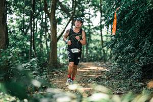 BIB: 
                            <button type="button" onclick="openModal(26051638)" class="btn btn-primary btn-sm float-right btn-popup" data-toggle="modal" data-target=".modal-high-quality">
                        <i class="fas fa-shopping-cart"></i> Add to Cart
                    </button>
                                            <button type="button" onclick="isThisMe(26051638, true)" class="btn btn-success btn-sm float-right btn-popup btn-isme hidden" data-toggle="tooltip" data-placement="bottom" title="นี่คือรูปของคุณใช่ไหม คลิกที่นี่เพื่อเอาเข้าอัลบั้ม">
                        <i class="fas fa-plus"></i> Add to album
                    </button>
                    <button type="button" onclick="isThisMe(26051638, false)" class="btn btn-warning btn-sm float-right btn-popup btn-isnotme hidden">
                        <i class="fas fa-ban"></i> Remove from album
                    </button>