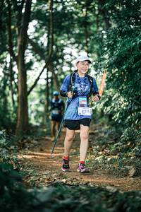 BIB: 
                            <button type="button" onclick="openModal(26045594)" class="btn btn-primary btn-sm float-right btn-popup" data-toggle="modal" data-target=".modal-high-quality">
                        <i class="fas fa-shopping-cart"></i> Add to Cart
                    </button>
                                            <button type="button" onclick="isThisMe(26045594, true)" class="btn btn-success btn-sm float-right btn-popup btn-isme hidden" data-toggle="tooltip" data-placement="bottom" title="นี่คือรูปของคุณใช่ไหม คลิกที่นี่เพื่อเอาเข้าอัลบั้ม">
                        <i class="fas fa-plus"></i> Add to album
                    </button>
                    <button type="button" onclick="isThisMe(26045594, false)" class="btn btn-warning btn-sm float-right btn-popup btn-isnotme hidden">
                        <i class="fas fa-ban"></i> Remove from album
                    </button>