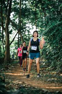 BIB: 
                            <button type="button" onclick="openModal(26045201)" class="btn btn-primary btn-sm float-right btn-popup" data-toggle="modal" data-target=".modal-high-quality">
                        <i class="fas fa-shopping-cart"></i> Add to Cart
                    </button>
                                            <button type="button" onclick="isThisMe(26045201, true)" class="btn btn-success btn-sm float-right btn-popup btn-isme hidden" data-toggle="tooltip" data-placement="bottom" title="นี่คือรูปของคุณใช่ไหม คลิกที่นี่เพื่อเอาเข้าอัลบั้ม">
                        <i class="fas fa-plus"></i> Add to album
                    </button>
                    <button type="button" onclick="isThisMe(26045201, false)" class="btn btn-warning btn-sm float-right btn-popup btn-isnotme hidden">
                        <i class="fas fa-ban"></i> Remove from album
                    </button>