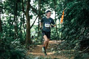 BIB: 
                            <button type="button" onclick="openModal(26049176)" class="btn btn-primary btn-sm float-right btn-popup" data-toggle="modal" data-target=".modal-high-quality">
                        <i class="fas fa-shopping-cart"></i> Add to Cart
                    </button>
                                            <button type="button" onclick="isThisMe(26049176, true)" class="btn btn-success btn-sm float-right btn-popup btn-isme hidden" data-toggle="tooltip" data-placement="bottom" title="นี่คือรูปของคุณใช่ไหม คลิกที่นี่เพื่อเอาเข้าอัลบั้ม">
                        <i class="fas fa-plus"></i> Add to album
                    </button>
                    <button type="button" onclick="isThisMe(26049176, false)" class="btn btn-warning btn-sm float-right btn-popup btn-isnotme hidden">
                        <i class="fas fa-ban"></i> Remove from album
                    </button>