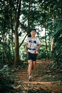 BIB: 
                            <button type="button" onclick="openModal(26042577)" class="btn btn-primary btn-sm float-right btn-popup" data-toggle="modal" data-target=".modal-high-quality">
                        <i class="fas fa-shopping-cart"></i> Add to Cart
                    </button>
                                            <button type="button" onclick="isThisMe(26042577, true)" class="btn btn-success btn-sm float-right btn-popup btn-isme hidden" data-toggle="tooltip" data-placement="bottom" title="นี่คือรูปของคุณใช่ไหม คลิกที่นี่เพื่อเอาเข้าอัลบั้ม">
                        <i class="fas fa-plus"></i> Add to album
                    </button>
                    <button type="button" onclick="isThisMe(26042577, false)" class="btn btn-warning btn-sm float-right btn-popup btn-isnotme hidden">
                        <i class="fas fa-ban"></i> Remove from album
                    </button>