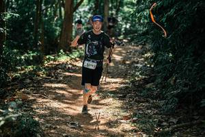 BIB: 
                            <button type="button" onclick="openModal(26070359)" class="btn btn-primary btn-sm float-right btn-popup" data-toggle="modal" data-target=".modal-high-quality">
                        <i class="fas fa-shopping-cart"></i> Add to Cart
                    </button>
                                            <button type="button" onclick="isThisMe(26070359, true)" class="btn btn-success btn-sm float-right btn-popup btn-isme hidden" data-toggle="tooltip" data-placement="bottom" title="นี่คือรูปของคุณใช่ไหม คลิกที่นี่เพื่อเอาเข้าอัลบั้ม">
                        <i class="fas fa-plus"></i> Add to album
                    </button>
                    <button type="button" onclick="isThisMe(26070359, false)" class="btn btn-warning btn-sm float-right btn-popup btn-isnotme hidden">
                        <i class="fas fa-ban"></i> Remove from album
                    </button>