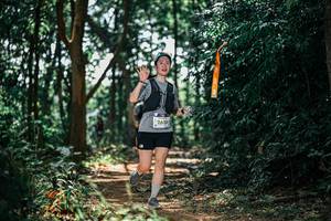 BIB: 
                            <button type="button" onclick="openModal(26067583)" class="btn btn-primary btn-sm float-right btn-popup" data-toggle="modal" data-target=".modal-high-quality">
                        <i class="fas fa-shopping-cart"></i> Add to Cart
                    </button>
                                            <button type="button" onclick="isThisMe(26067583, true)" class="btn btn-success btn-sm float-right btn-popup btn-isme hidden" data-toggle="tooltip" data-placement="bottom" title="นี่คือรูปของคุณใช่ไหม คลิกที่นี่เพื่อเอาเข้าอัลบั้ม">
                        <i class="fas fa-plus"></i> Add to album
                    </button>
                    <button type="button" onclick="isThisMe(26067583, false)" class="btn btn-warning btn-sm float-right btn-popup btn-isnotme hidden">
                        <i class="fas fa-ban"></i> Remove from album
                    </button>