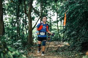 BIB: 
                            <button type="button" onclick="openModal(26051047)" class="btn btn-primary btn-sm float-right btn-popup" data-toggle="modal" data-target=".modal-high-quality">
                        <i class="fas fa-shopping-cart"></i> Add to Cart
                    </button>
                                            <button type="button" onclick="isThisMe(26051047, true)" class="btn btn-success btn-sm float-right btn-popup btn-isme hidden" data-toggle="tooltip" data-placement="bottom" title="นี่คือรูปของคุณใช่ไหม คลิกที่นี่เพื่อเอาเข้าอัลบั้ม">
                        <i class="fas fa-plus"></i> Add to album
                    </button>
                    <button type="button" onclick="isThisMe(26051047, false)" class="btn btn-warning btn-sm float-right btn-popup btn-isnotme hidden">
                        <i class="fas fa-ban"></i> Remove from album
                    </button>