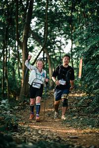 BIB: 
                            <button type="button" onclick="openModal(26042893)" class="btn btn-primary btn-sm float-right btn-popup" data-toggle="modal" data-target=".modal-high-quality">
                        <i class="fas fa-shopping-cart"></i> Add to Cart
                    </button>
                                            <button type="button" onclick="isThisMe(26042893, true)" class="btn btn-success btn-sm float-right btn-popup btn-isme hidden" data-toggle="tooltip" data-placement="bottom" title="นี่คือรูปของคุณใช่ไหม คลิกที่นี่เพื่อเอาเข้าอัลบั้ม">
                        <i class="fas fa-plus"></i> Add to album
                    </button>
                    <button type="button" onclick="isThisMe(26042893, false)" class="btn btn-warning btn-sm float-right btn-popup btn-isnotme hidden">
                        <i class="fas fa-ban"></i> Remove from album
                    </button>