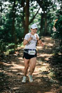 BIB: 
                            <button type="button" onclick="openModal(26069858)" class="btn btn-primary btn-sm float-right btn-popup" data-toggle="modal" data-target=".modal-high-quality">
                        <i class="fas fa-shopping-cart"></i> Add to Cart
                    </button>
                                            <button type="button" onclick="isThisMe(26069858, true)" class="btn btn-success btn-sm float-right btn-popup btn-isme hidden" data-toggle="tooltip" data-placement="bottom" title="นี่คือรูปของคุณใช่ไหม คลิกที่นี่เพื่อเอาเข้าอัลบั้ม">
                        <i class="fas fa-plus"></i> Add to album
                    </button>
                    <button type="button" onclick="isThisMe(26069858, false)" class="btn btn-warning btn-sm float-right btn-popup btn-isnotme hidden">
                        <i class="fas fa-ban"></i> Remove from album
                    </button>