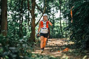 BIB: 
                            <button type="button" onclick="openModal(26061346)" class="btn btn-primary btn-sm float-right btn-popup" data-toggle="modal" data-target=".modal-high-quality">
                        <i class="fas fa-shopping-cart"></i> Add to Cart
                    </button>
                                            <button type="button" onclick="isThisMe(26061346, true)" class="btn btn-success btn-sm float-right btn-popup btn-isme hidden" data-toggle="tooltip" data-placement="bottom" title="นี่คือรูปของคุณใช่ไหม คลิกที่นี่เพื่อเอาเข้าอัลบั้ม">
                        <i class="fas fa-plus"></i> Add to album
                    </button>
                    <button type="button" onclick="isThisMe(26061346, false)" class="btn btn-warning btn-sm float-right btn-popup btn-isnotme hidden">
                        <i class="fas fa-ban"></i> Remove from album
                    </button>