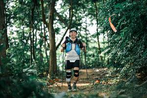 BIB: 
                            <button type="button" onclick="openModal(26046418)" class="btn btn-primary btn-sm float-right btn-popup" data-toggle="modal" data-target=".modal-high-quality">
                        <i class="fas fa-shopping-cart"></i> Add to Cart
                    </button>
                                            <button type="button" onclick="isThisMe(26046418, true)" class="btn btn-success btn-sm float-right btn-popup btn-isme hidden" data-toggle="tooltip" data-placement="bottom" title="นี่คือรูปของคุณใช่ไหม คลิกที่นี่เพื่อเอาเข้าอัลบั้ม">
                        <i class="fas fa-plus"></i> Add to album
                    </button>
                    <button type="button" onclick="isThisMe(26046418, false)" class="btn btn-warning btn-sm float-right btn-popup btn-isnotme hidden">
                        <i class="fas fa-ban"></i> Remove from album
                    </button>