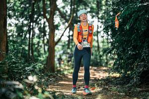 BIB: 
                            <button type="button" onclick="openModal(26061873)" class="btn btn-primary btn-sm float-right btn-popup" data-toggle="modal" data-target=".modal-high-quality">
                        <i class="fas fa-shopping-cart"></i> Add to Cart
                    </button>
                                            <button type="button" onclick="isThisMe(26061873, true)" class="btn btn-success btn-sm float-right btn-popup btn-isme hidden" data-toggle="tooltip" data-placement="bottom" title="นี่คือรูปของคุณใช่ไหม คลิกที่นี่เพื่อเอาเข้าอัลบั้ม">
                        <i class="fas fa-plus"></i> Add to album
                    </button>
                    <button type="button" onclick="isThisMe(26061873, false)" class="btn btn-warning btn-sm float-right btn-popup btn-isnotme hidden">
                        <i class="fas fa-ban"></i> Remove from album
                    </button>