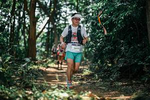 BIB: 
                            <button type="button" onclick="openModal(26068491)" class="btn btn-primary btn-sm float-right btn-popup" data-toggle="modal" data-target=".modal-high-quality">
                        <i class="fas fa-shopping-cart"></i> Add to Cart
                    </button>
                                            <button type="button" onclick="isThisMe(26068491, true)" class="btn btn-success btn-sm float-right btn-popup btn-isme hidden" data-toggle="tooltip" data-placement="bottom" title="นี่คือรูปของคุณใช่ไหม คลิกที่นี่เพื่อเอาเข้าอัลบั้ม">
                        <i class="fas fa-plus"></i> Add to album
                    </button>
                    <button type="button" onclick="isThisMe(26068491, false)" class="btn btn-warning btn-sm float-right btn-popup btn-isnotme hidden">
                        <i class="fas fa-ban"></i> Remove from album
                    </button>