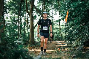 BIB: 
                            <button type="button" onclick="openModal(26046489)" class="btn btn-primary btn-sm float-right btn-popup" data-toggle="modal" data-target=".modal-high-quality">
                        <i class="fas fa-shopping-cart"></i> Add to Cart
                    </button>
                                            <button type="button" onclick="isThisMe(26046489, true)" class="btn btn-success btn-sm float-right btn-popup btn-isme hidden" data-toggle="tooltip" data-placement="bottom" title="นี่คือรูปของคุณใช่ไหม คลิกที่นี่เพื่อเอาเข้าอัลบั้ม">
                        <i class="fas fa-plus"></i> Add to album
                    </button>
                    <button type="button" onclick="isThisMe(26046489, false)" class="btn btn-warning btn-sm float-right btn-popup btn-isnotme hidden">
                        <i class="fas fa-ban"></i> Remove from album
                    </button>