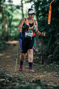 BIB: 
                            <button type="button" onclick="openModal(26082568)" class="btn btn-primary btn-sm float-right btn-popup" data-toggle="modal" data-target=".modal-high-quality">
                        <i class="fas fa-shopping-cart"></i> Add to Cart
                    </button>
                                            <button type="button" onclick="isThisMe(26082568, true)" class="btn btn-success btn-sm float-right btn-popup btn-isme hidden" data-toggle="tooltip" data-placement="bottom" title="นี่คือรูปของคุณใช่ไหม คลิกที่นี่เพื่อเอาเข้าอัลบั้ม">
                        <i class="fas fa-plus"></i> Add to album
                    </button>
                    <button type="button" onclick="isThisMe(26082568, false)" class="btn btn-warning btn-sm float-right btn-popup btn-isnotme hidden">
                        <i class="fas fa-ban"></i> Remove from album
                    </button>