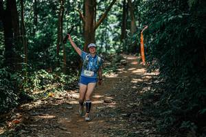 BIB: 
                            <button type="button" onclick="openModal(26075747)" class="btn btn-primary btn-sm float-right btn-popup" data-toggle="modal" data-target=".modal-high-quality">
                        <i class="fas fa-shopping-cart"></i> Add to Cart
                    </button>
                                            <button type="button" onclick="isThisMe(26075747, true)" class="btn btn-success btn-sm float-right btn-popup btn-isme hidden" data-toggle="tooltip" data-placement="bottom" title="นี่คือรูปของคุณใช่ไหม คลิกที่นี่เพื่อเอาเข้าอัลบั้ม">
                        <i class="fas fa-plus"></i> Add to album
                    </button>
                    <button type="button" onclick="isThisMe(26075747, false)" class="btn btn-warning btn-sm float-right btn-popup btn-isnotme hidden">
                        <i class="fas fa-ban"></i> Remove from album
                    </button>