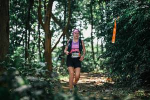 BIB: 
                            <button type="button" onclick="openModal(26065302)" class="btn btn-primary btn-sm float-right btn-popup" data-toggle="modal" data-target=".modal-high-quality">
                        <i class="fas fa-shopping-cart"></i> Add to Cart
                    </button>
                                            <button type="button" onclick="isThisMe(26065302, true)" class="btn btn-success btn-sm float-right btn-popup btn-isme hidden" data-toggle="tooltip" data-placement="bottom" title="นี่คือรูปของคุณใช่ไหม คลิกที่นี่เพื่อเอาเข้าอัลบั้ม">
                        <i class="fas fa-plus"></i> Add to album
                    </button>
                    <button type="button" onclick="isThisMe(26065302, false)" class="btn btn-warning btn-sm float-right btn-popup btn-isnotme hidden">
                        <i class="fas fa-ban"></i> Remove from album
                    </button>