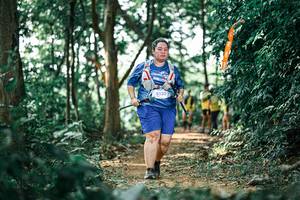 BIB: 
                            <button type="button" onclick="openModal(26047251)" class="btn btn-primary btn-sm float-right btn-popup" data-toggle="modal" data-target=".modal-high-quality">
                        <i class="fas fa-shopping-cart"></i> Add to Cart
                    </button>
                                            <button type="button" onclick="isThisMe(26047251, true)" class="btn btn-success btn-sm float-right btn-popup btn-isme hidden" data-toggle="tooltip" data-placement="bottom" title="นี่คือรูปของคุณใช่ไหม คลิกที่นี่เพื่อเอาเข้าอัลบั้ม">
                        <i class="fas fa-plus"></i> Add to album
                    </button>
                    <button type="button" onclick="isThisMe(26047251, false)" class="btn btn-warning btn-sm float-right btn-popup btn-isnotme hidden">
                        <i class="fas fa-ban"></i> Remove from album
                    </button>