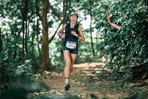 BIB: 
                            <button type="button" onclick="openModal(26056269)" class="btn btn-primary btn-sm float-right btn-popup" data-toggle="modal" data-target=".modal-high-quality">
                        <i class="fas fa-shopping-cart"></i> Add to Cart
                    </button>
                                            <button type="button" onclick="isThisMe(26056269, true)" class="btn btn-success btn-sm float-right btn-popup btn-isme hidden" data-toggle="tooltip" data-placement="bottom" title="นี่คือรูปของคุณใช่ไหม คลิกที่นี่เพื่อเอาเข้าอัลบั้ม">
                        <i class="fas fa-plus"></i> Add to album
                    </button>
                    <button type="button" onclick="isThisMe(26056269, false)" class="btn btn-warning btn-sm float-right btn-popup btn-isnotme hidden">
                        <i class="fas fa-ban"></i> Remove from album
                    </button>