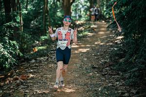 BIB: 
                            <button type="button" onclick="openModal(26078104)" class="btn btn-primary btn-sm float-right btn-popup" data-toggle="modal" data-target=".modal-high-quality">
                        <i class="fas fa-shopping-cart"></i> Add to Cart
                    </button>
                                            <button type="button" onclick="isThisMe(26078104, true)" class="btn btn-success btn-sm float-right btn-popup btn-isme hidden" data-toggle="tooltip" data-placement="bottom" title="นี่คือรูปของคุณใช่ไหม คลิกที่นี่เพื่อเอาเข้าอัลบั้ม">
                        <i class="fas fa-plus"></i> Add to album
                    </button>
                    <button type="button" onclick="isThisMe(26078104, false)" class="btn btn-warning btn-sm float-right btn-popup btn-isnotme hidden">
                        <i class="fas fa-ban"></i> Remove from album
                    </button>