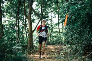 BIB: 
                            <button type="button" onclick="openModal(26047026)" class="btn btn-primary btn-sm float-right btn-popup" data-toggle="modal" data-target=".modal-high-quality">
                        <i class="fas fa-shopping-cart"></i> Add to Cart
                    </button>
                                            <button type="button" onclick="isThisMe(26047026, true)" class="btn btn-success btn-sm float-right btn-popup btn-isme hidden" data-toggle="tooltip" data-placement="bottom" title="นี่คือรูปของคุณใช่ไหม คลิกที่นี่เพื่อเอาเข้าอัลบั้ม">
                        <i class="fas fa-plus"></i> Add to album
                    </button>
                    <button type="button" onclick="isThisMe(26047026, false)" class="btn btn-warning btn-sm float-right btn-popup btn-isnotme hidden">
                        <i class="fas fa-ban"></i> Remove from album
                    </button>