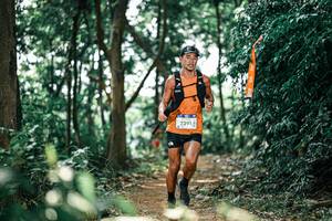 BIB: 
                            <button type="button" onclick="openModal(26052030)" class="btn btn-primary btn-sm float-right btn-popup" data-toggle="modal" data-target=".modal-high-quality">
                        <i class="fas fa-shopping-cart"></i> Add to Cart
                    </button>
                                            <button type="button" onclick="isThisMe(26052030, true)" class="btn btn-success btn-sm float-right btn-popup btn-isme hidden" data-toggle="tooltip" data-placement="bottom" title="นี่คือรูปของคุณใช่ไหม คลิกที่นี่เพื่อเอาเข้าอัลบั้ม">
                        <i class="fas fa-plus"></i> Add to album
                    </button>
                    <button type="button" onclick="isThisMe(26052030, false)" class="btn btn-warning btn-sm float-right btn-popup btn-isnotme hidden">
                        <i class="fas fa-ban"></i> Remove from album
                    </button>