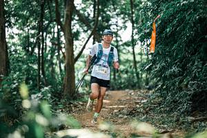 BIB: 
                            <button type="button" onclick="openModal(26052298)" class="btn btn-primary btn-sm float-right btn-popup" data-toggle="modal" data-target=".modal-high-quality">
                        <i class="fas fa-shopping-cart"></i> Add to Cart
                    </button>
                                            <button type="button" onclick="isThisMe(26052298, true)" class="btn btn-success btn-sm float-right btn-popup btn-isme hidden" data-toggle="tooltip" data-placement="bottom" title="นี่คือรูปของคุณใช่ไหม คลิกที่นี่เพื่อเอาเข้าอัลบั้ม">
                        <i class="fas fa-plus"></i> Add to album
                    </button>
                    <button type="button" onclick="isThisMe(26052298, false)" class="btn btn-warning btn-sm float-right btn-popup btn-isnotme hidden">
                        <i class="fas fa-ban"></i> Remove from album
                    </button>