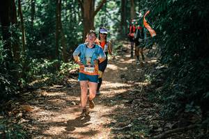 BIB: 
                            <button type="button" onclick="openModal(26070951)" class="btn btn-primary btn-sm float-right btn-popup" data-toggle="modal" data-target=".modal-high-quality">
                        <i class="fas fa-shopping-cart"></i> Add to Cart
                    </button>
                                            <button type="button" onclick="isThisMe(26070951, true)" class="btn btn-success btn-sm float-right btn-popup btn-isme hidden" data-toggle="tooltip" data-placement="bottom" title="นี่คือรูปของคุณใช่ไหม คลิกที่นี่เพื่อเอาเข้าอัลบั้ม">
                        <i class="fas fa-plus"></i> Add to album
                    </button>
                    <button type="button" onclick="isThisMe(26070951, false)" class="btn btn-warning btn-sm float-right btn-popup btn-isnotme hidden">
                        <i class="fas fa-ban"></i> Remove from album
                    </button>