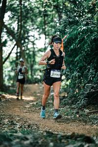 BIB: 
                            <button type="button" onclick="openModal(26053983)" class="btn btn-primary btn-sm float-right btn-popup" data-toggle="modal" data-target=".modal-high-quality">
                        <i class="fas fa-shopping-cart"></i> Add to Cart
                    </button>
                                            <button type="button" onclick="isThisMe(26053983, true)" class="btn btn-success btn-sm float-right btn-popup btn-isme hidden" data-toggle="tooltip" data-placement="bottom" title="นี่คือรูปของคุณใช่ไหม คลิกที่นี่เพื่อเอาเข้าอัลบั้ม">
                        <i class="fas fa-plus"></i> Add to album
                    </button>
                    <button type="button" onclick="isThisMe(26053983, false)" class="btn btn-warning btn-sm float-right btn-popup btn-isnotme hidden">
                        <i class="fas fa-ban"></i> Remove from album
                    </button>