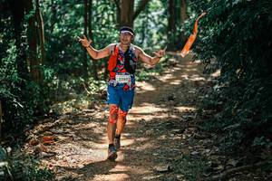 BIB: 
                            <button type="button" onclick="openModal(26071777)" class="btn btn-primary btn-sm float-right btn-popup" data-toggle="modal" data-target=".modal-high-quality">
                        <i class="fas fa-shopping-cart"></i> Add to Cart
                    </button>
                                            <button type="button" onclick="isThisMe(26071777, true)" class="btn btn-success btn-sm float-right btn-popup btn-isme hidden" data-toggle="tooltip" data-placement="bottom" title="นี่คือรูปของคุณใช่ไหม คลิกที่นี่เพื่อเอาเข้าอัลบั้ม">
                        <i class="fas fa-plus"></i> Add to album
                    </button>
                    <button type="button" onclick="isThisMe(26071777, false)" class="btn btn-warning btn-sm float-right btn-popup btn-isnotme hidden">
                        <i class="fas fa-ban"></i> Remove from album
                    </button>