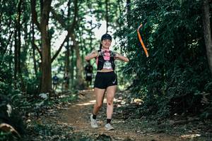 BIB: 
                            <button type="button" onclick="openModal(26078963)" class="btn btn-primary btn-sm float-right btn-popup" data-toggle="modal" data-target=".modal-high-quality">
                        <i class="fas fa-shopping-cart"></i> Add to Cart
                    </button>
                                            <button type="button" onclick="isThisMe(26078963, true)" class="btn btn-success btn-sm float-right btn-popup btn-isme hidden" data-toggle="tooltip" data-placement="bottom" title="นี่คือรูปของคุณใช่ไหม คลิกที่นี่เพื่อเอาเข้าอัลบั้ม">
                        <i class="fas fa-plus"></i> Add to album
                    </button>
                    <button type="button" onclick="isThisMe(26078963, false)" class="btn btn-warning btn-sm float-right btn-popup btn-isnotme hidden">
                        <i class="fas fa-ban"></i> Remove from album
                    </button>