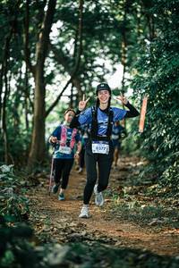 BIB: 
                            <button type="button" onclick="openModal(26044157)" class="btn btn-primary btn-sm float-right btn-popup" data-toggle="modal" data-target=".modal-high-quality">
                        <i class="fas fa-shopping-cart"></i> Add to Cart
                    </button>
                                            <button type="button" onclick="isThisMe(26044157, true)" class="btn btn-success btn-sm float-right btn-popup btn-isme hidden" data-toggle="tooltip" data-placement="bottom" title="นี่คือรูปของคุณใช่ไหม คลิกที่นี่เพื่อเอาเข้าอัลบั้ม">
                        <i class="fas fa-plus"></i> Add to album
                    </button>
                    <button type="button" onclick="isThisMe(26044157, false)" class="btn btn-warning btn-sm float-right btn-popup btn-isnotme hidden">
                        <i class="fas fa-ban"></i> Remove from album
                    </button>