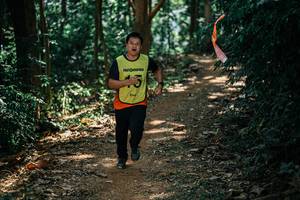 BIB: 
                            <button type="button" onclick="openModal(26075648)" class="btn btn-primary btn-sm float-right btn-popup" data-toggle="modal" data-target=".modal-high-quality">
                        <i class="fas fa-shopping-cart"></i> Add to Cart
                    </button>
                                            <button type="button" onclick="isThisMe(26075648, true)" class="btn btn-success btn-sm float-right btn-popup btn-isme hidden" data-toggle="tooltip" data-placement="bottom" title="นี่คือรูปของคุณใช่ไหม คลิกที่นี่เพื่อเอาเข้าอัลบั้ม">
                        <i class="fas fa-plus"></i> Add to album
                    </button>
                    <button type="button" onclick="isThisMe(26075648, false)" class="btn btn-warning btn-sm float-right btn-popup btn-isnotme hidden">
                        <i class="fas fa-ban"></i> Remove from album
                    </button>