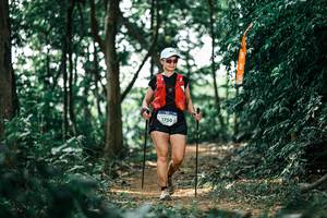 BIB: 
                            <button type="button" onclick="openModal(26049207)" class="btn btn-primary btn-sm float-right btn-popup" data-toggle="modal" data-target=".modal-high-quality">
                        <i class="fas fa-shopping-cart"></i> Add to Cart
                    </button>
                                            <button type="button" onclick="isThisMe(26049207, true)" class="btn btn-success btn-sm float-right btn-popup btn-isme hidden" data-toggle="tooltip" data-placement="bottom" title="นี่คือรูปของคุณใช่ไหม คลิกที่นี่เพื่อเอาเข้าอัลบั้ม">
                        <i class="fas fa-plus"></i> Add to album
                    </button>
                    <button type="button" onclick="isThisMe(26049207, false)" class="btn btn-warning btn-sm float-right btn-popup btn-isnotme hidden">
                        <i class="fas fa-ban"></i> Remove from album
                    </button>