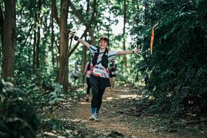 BIB: 
                            <button type="button" onclick="openModal(26078472)" class="btn btn-primary btn-sm float-right btn-popup" data-toggle="modal" data-target=".modal-high-quality">
                        <i class="fas fa-shopping-cart"></i> Add to Cart
                    </button>
                                            <button type="button" onclick="isThisMe(26078472, true)" class="btn btn-success btn-sm float-right btn-popup btn-isme hidden" data-toggle="tooltip" data-placement="bottom" title="นี่คือรูปของคุณใช่ไหม คลิกที่นี่เพื่อเอาเข้าอัลบั้ม">
                        <i class="fas fa-plus"></i> Add to album
                    </button>
                    <button type="button" onclick="isThisMe(26078472, false)" class="btn btn-warning btn-sm float-right btn-popup btn-isnotme hidden">
                        <i class="fas fa-ban"></i> Remove from album
                    </button>