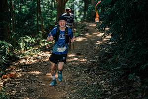 BIB: 
                            <button type="button" onclick="openModal(26074984)" class="btn btn-primary btn-sm float-right btn-popup" data-toggle="modal" data-target=".modal-high-quality">
                        <i class="fas fa-shopping-cart"></i> Add to Cart
                    </button>
                                            <button type="button" onclick="isThisMe(26074984, true)" class="btn btn-success btn-sm float-right btn-popup btn-isme hidden" data-toggle="tooltip" data-placement="bottom" title="นี่คือรูปของคุณใช่ไหม คลิกที่นี่เพื่อเอาเข้าอัลบั้ม">
                        <i class="fas fa-plus"></i> Add to album
                    </button>
                    <button type="button" onclick="isThisMe(26074984, false)" class="btn btn-warning btn-sm float-right btn-popup btn-isnotme hidden">
                        <i class="fas fa-ban"></i> Remove from album
                    </button>