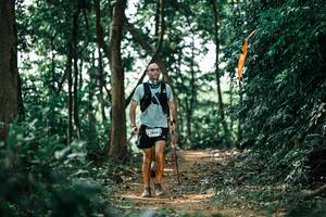 BIB: 
                            <button type="button" onclick="openModal(26049061)" class="btn btn-primary btn-sm float-right btn-popup" data-toggle="modal" data-target=".modal-high-quality">
                        <i class="fas fa-shopping-cart"></i> Add to Cart
                    </button>
                                            <button type="button" onclick="isThisMe(26049061, true)" class="btn btn-success btn-sm float-right btn-popup btn-isme hidden" data-toggle="tooltip" data-placement="bottom" title="นี่คือรูปของคุณใช่ไหม คลิกที่นี่เพื่อเอาเข้าอัลบั้ม">
                        <i class="fas fa-plus"></i> Add to album
                    </button>
                    <button type="button" onclick="isThisMe(26049061, false)" class="btn btn-warning btn-sm float-right btn-popup btn-isnotme hidden">
                        <i class="fas fa-ban"></i> Remove from album
                    </button>