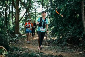 BIB: 
                            <button type="button" onclick="openModal(26078675)" class="btn btn-primary btn-sm float-right btn-popup" data-toggle="modal" data-target=".modal-high-quality">
                        <i class="fas fa-shopping-cart"></i> Add to Cart
                    </button>
                                            <button type="button" onclick="isThisMe(26078675, true)" class="btn btn-success btn-sm float-right btn-popup btn-isme hidden" data-toggle="tooltip" data-placement="bottom" title="นี่คือรูปของคุณใช่ไหม คลิกที่นี่เพื่อเอาเข้าอัลบั้ม">
                        <i class="fas fa-plus"></i> Add to album
                    </button>
                    <button type="button" onclick="isThisMe(26078675, false)" class="btn btn-warning btn-sm float-right btn-popup btn-isnotme hidden">
                        <i class="fas fa-ban"></i> Remove from album
                    </button>