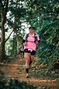 BIB: 
                            <button type="button" onclick="openModal(26041236)" class="btn btn-primary btn-sm float-right btn-popup" data-toggle="modal" data-target=".modal-high-quality">
                        <i class="fas fa-shopping-cart"></i> Add to Cart
                    </button>
                                            <button type="button" onclick="isThisMe(26041236, true)" class="btn btn-success btn-sm float-right btn-popup btn-isme hidden" data-toggle="tooltip" data-placement="bottom" title="นี่คือรูปของคุณใช่ไหม คลิกที่นี่เพื่อเอาเข้าอัลบั้ม">
                        <i class="fas fa-plus"></i> Add to album
                    </button>
                    <button type="button" onclick="isThisMe(26041236, false)" class="btn btn-warning btn-sm float-right btn-popup btn-isnotme hidden">
                        <i class="fas fa-ban"></i> Remove from album
                    </button>