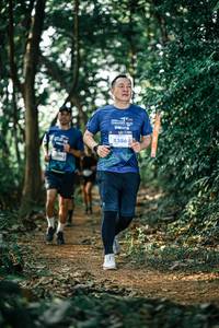 BIB: 
                            <button type="button" onclick="openModal(26044582)" class="btn btn-primary btn-sm float-right btn-popup" data-toggle="modal" data-target=".modal-high-quality">
                        <i class="fas fa-shopping-cart"></i> Add to Cart
                    </button>
                                            <button type="button" onclick="isThisMe(26044582, true)" class="btn btn-success btn-sm float-right btn-popup btn-isme hidden" data-toggle="tooltip" data-placement="bottom" title="นี่คือรูปของคุณใช่ไหม คลิกที่นี่เพื่อเอาเข้าอัลบั้ม">
                        <i class="fas fa-plus"></i> Add to album
                    </button>
                    <button type="button" onclick="isThisMe(26044582, false)" class="btn btn-warning btn-sm float-right btn-popup btn-isnotme hidden">
                        <i class="fas fa-ban"></i> Remove from album
                    </button>