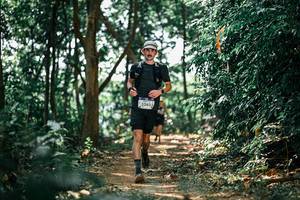 BIB: 
                            <button type="button" onclick="openModal(26057712)" class="btn btn-primary btn-sm float-right btn-popup" data-toggle="modal" data-target=".modal-high-quality">
                        <i class="fas fa-shopping-cart"></i> Add to Cart
                    </button>
                                            <button type="button" onclick="isThisMe(26057712, true)" class="btn btn-success btn-sm float-right btn-popup btn-isme hidden" data-toggle="tooltip" data-placement="bottom" title="นี่คือรูปของคุณใช่ไหม คลิกที่นี่เพื่อเอาเข้าอัลบั้ม">
                        <i class="fas fa-plus"></i> Add to album
                    </button>
                    <button type="button" onclick="isThisMe(26057712, false)" class="btn btn-warning btn-sm float-right btn-popup btn-isnotme hidden">
                        <i class="fas fa-ban"></i> Remove from album
                    </button>