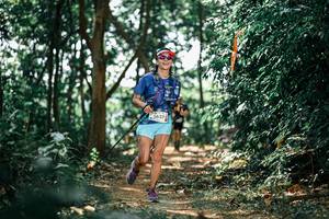 BIB: 
                            <button type="button" onclick="openModal(26057673)" class="btn btn-primary btn-sm float-right btn-popup" data-toggle="modal" data-target=".modal-high-quality">
                        <i class="fas fa-shopping-cart"></i> Add to Cart
                    </button>
                                            <button type="button" onclick="isThisMe(26057673, true)" class="btn btn-success btn-sm float-right btn-popup btn-isme hidden" data-toggle="tooltip" data-placement="bottom" title="นี่คือรูปของคุณใช่ไหม คลิกที่นี่เพื่อเอาเข้าอัลบั้ม">
                        <i class="fas fa-plus"></i> Add to album
                    </button>
                    <button type="button" onclick="isThisMe(26057673, false)" class="btn btn-warning btn-sm float-right btn-popup btn-isnotme hidden">
                        <i class="fas fa-ban"></i> Remove from album
                    </button>