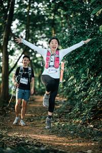 BIB: 
                            <button type="button" onclick="openModal(26043589)" class="btn btn-primary btn-sm float-right btn-popup" data-toggle="modal" data-target=".modal-high-quality">
                        <i class="fas fa-shopping-cart"></i> Add to Cart
                    </button>
                                            <button type="button" onclick="isThisMe(26043589, true)" class="btn btn-success btn-sm float-right btn-popup btn-isme hidden" data-toggle="tooltip" data-placement="bottom" title="นี่คือรูปของคุณใช่ไหม คลิกที่นี่เพื่อเอาเข้าอัลบั้ม">
                        <i class="fas fa-plus"></i> Add to album
                    </button>
                    <button type="button" onclick="isThisMe(26043589, false)" class="btn btn-warning btn-sm float-right btn-popup btn-isnotme hidden">
                        <i class="fas fa-ban"></i> Remove from album
                    </button>