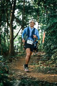 BIB: 
                            <button type="button" onclick="openModal(26044527)" class="btn btn-primary btn-sm float-right btn-popup" data-toggle="modal" data-target=".modal-high-quality">
                        <i class="fas fa-shopping-cart"></i> Add to Cart
                    </button>
                                            <button type="button" onclick="isThisMe(26044527, true)" class="btn btn-success btn-sm float-right btn-popup btn-isme hidden" data-toggle="tooltip" data-placement="bottom" title="นี่คือรูปของคุณใช่ไหม คลิกที่นี่เพื่อเอาเข้าอัลบั้ม">
                        <i class="fas fa-plus"></i> Add to album
                    </button>
                    <button type="button" onclick="isThisMe(26044527, false)" class="btn btn-warning btn-sm float-right btn-popup btn-isnotme hidden">
                        <i class="fas fa-ban"></i> Remove from album
                    </button>