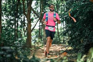 BIB: 
                            <button type="button" onclick="openModal(26061042)" class="btn btn-primary btn-sm float-right btn-popup" data-toggle="modal" data-target=".modal-high-quality">
                        <i class="fas fa-shopping-cart"></i> Add to Cart
                    </button>
                                            <button type="button" onclick="isThisMe(26061042, true)" class="btn btn-success btn-sm float-right btn-popup btn-isme hidden" data-toggle="tooltip" data-placement="bottom" title="นี่คือรูปของคุณใช่ไหม คลิกที่นี่เพื่อเอาเข้าอัลบั้ม">
                        <i class="fas fa-plus"></i> Add to album
                    </button>
                    <button type="button" onclick="isThisMe(26061042, false)" class="btn btn-warning btn-sm float-right btn-popup btn-isnotme hidden">
                        <i class="fas fa-ban"></i> Remove from album
                    </button>