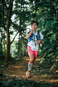 BIB: 
                            <button type="button" onclick="openModal(26043181)" class="btn btn-primary btn-sm float-right btn-popup" data-toggle="modal" data-target=".modal-high-quality">
                        <i class="fas fa-shopping-cart"></i> Add to Cart
                    </button>
                                            <button type="button" onclick="isThisMe(26043181, true)" class="btn btn-success btn-sm float-right btn-popup btn-isme hidden" data-toggle="tooltip" data-placement="bottom" title="นี่คือรูปของคุณใช่ไหม คลิกที่นี่เพื่อเอาเข้าอัลบั้ม">
                        <i class="fas fa-plus"></i> Add to album
                    </button>
                    <button type="button" onclick="isThisMe(26043181, false)" class="btn btn-warning btn-sm float-right btn-popup btn-isnotme hidden">
                        <i class="fas fa-ban"></i> Remove from album
                    </button>