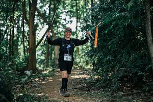 BIB: 
                            <button type="button" onclick="openModal(26078568)" class="btn btn-primary btn-sm float-right btn-popup" data-toggle="modal" data-target=".modal-high-quality">
                        <i class="fas fa-shopping-cart"></i> Add to Cart
                    </button>
                                            <button type="button" onclick="isThisMe(26078568, true)" class="btn btn-success btn-sm float-right btn-popup btn-isme hidden" data-toggle="tooltip" data-placement="bottom" title="นี่คือรูปของคุณใช่ไหม คลิกที่นี่เพื่อเอาเข้าอัลบั้ม">
                        <i class="fas fa-plus"></i> Add to album
                    </button>
                    <button type="button" onclick="isThisMe(26078568, false)" class="btn btn-warning btn-sm float-right btn-popup btn-isnotme hidden">
                        <i class="fas fa-ban"></i> Remove from album
                    </button>